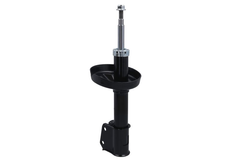 This part match OEM code: 8200221816