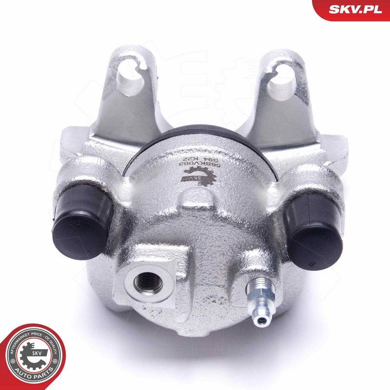 Pidurisadul, ESEN SKV 56SKV063