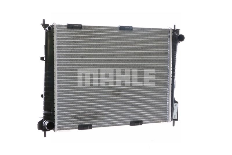 Product Image - Radiateur - CR841000S - MAHLE