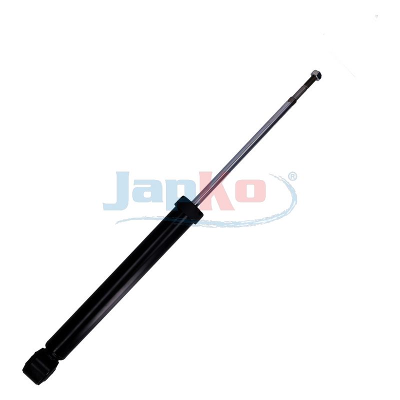 JAPKO MJ00846 Amortizatorius