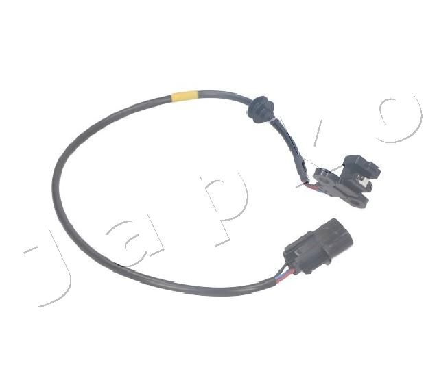 JAPKO 153500 Sensor, crankshaft pulse