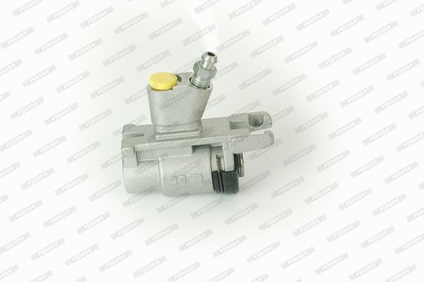 Ferodo Wheel Brake Cylinder FHW4201