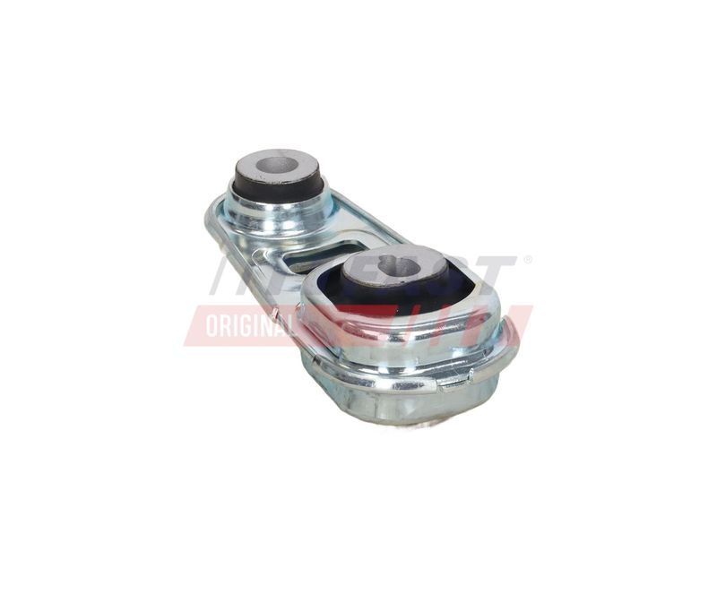 This part match OEM code: 11238-3734R