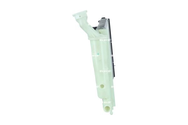 NRF 58814 Radiator, engine cooling