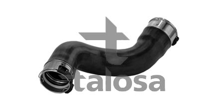 This part match OEM code: A4475280082