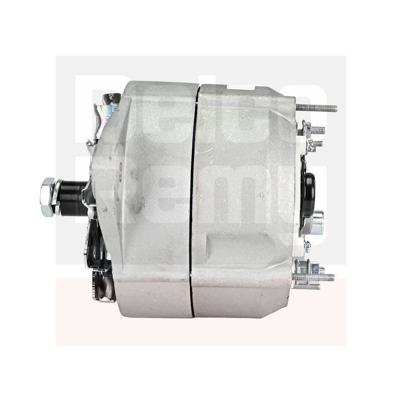 Delco Remy SAL70049-12B1 Alternator