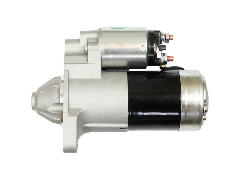 AS-PL S5127 Starter
