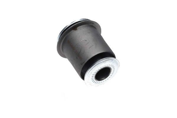 Kavo Parts SCR-9067 Mounting, control/trailing arm