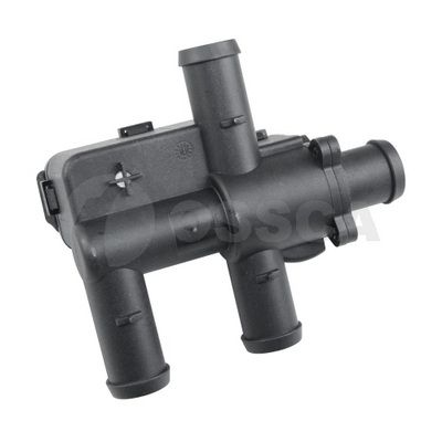 Juhtklapp, nukkvõlli asend,...