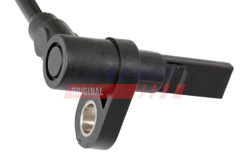 This part match OEM code: 52157646