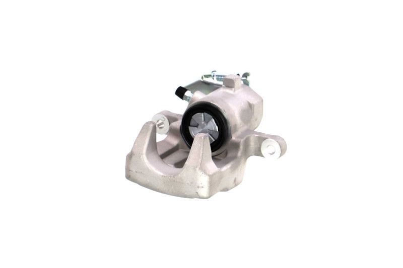 REMANTE 012-001-000219R Brake Caliper