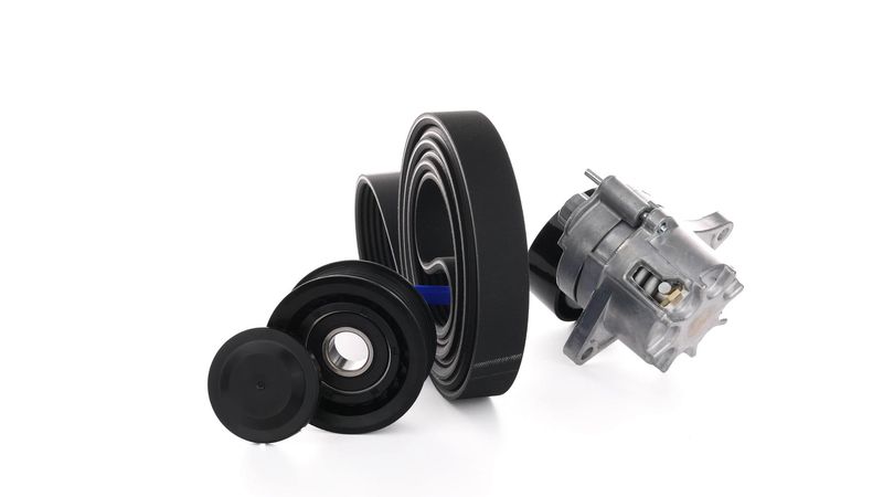 Prekės atitinka OEM kodą: A 012 997 48 92