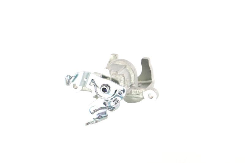 REMANTE 012-001-000169R Brake Caliper