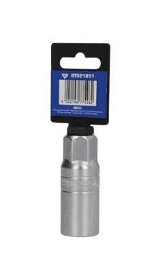 Padrun, KS TOOLS BT021851