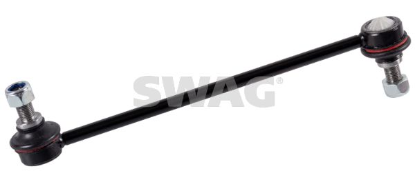 SWAG Rúd/kar, stabilizátor 90 94 1645