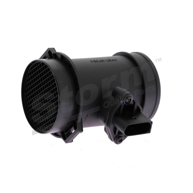 Débitmètre de masse d'air STORM QUALITY PARTS 199013