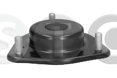 48154.JPG
