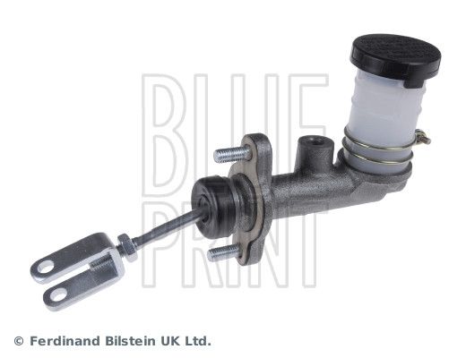 BLUE PRINT ADZ93402 Master Cylinder, clutch