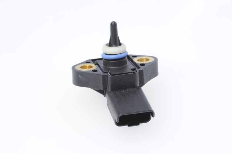 BOSCH 0261230156 Sensor