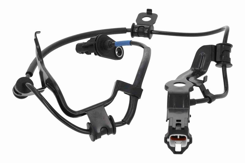VEMO V53-72-0143 Sensor, wheel speed