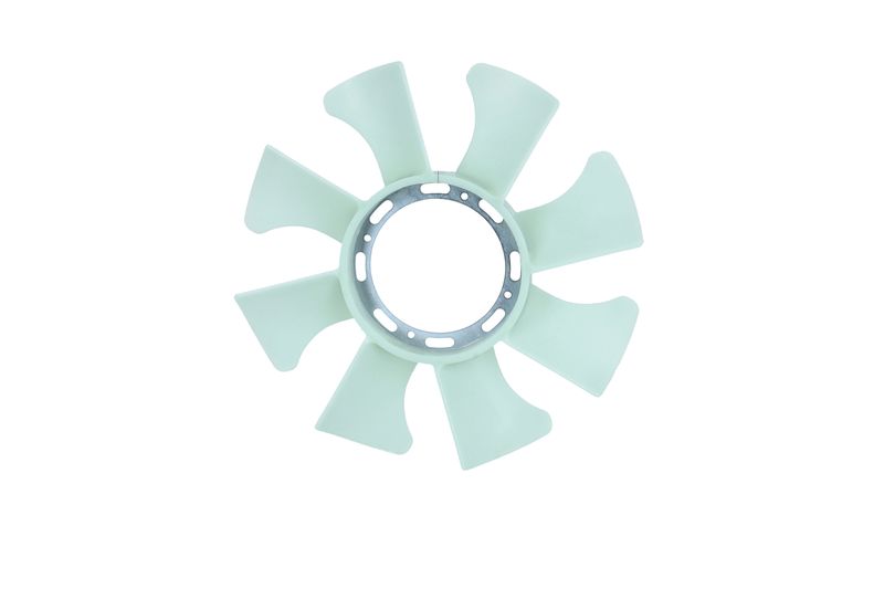 Tiivik, mootorijahutus, NRF 49867