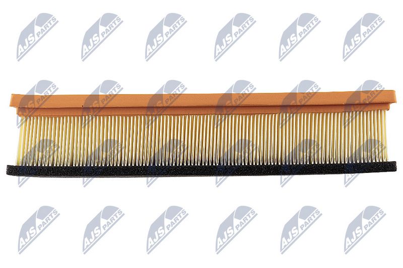Õhufilter, NTY FAF-WW-083