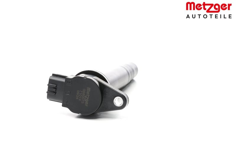 METZGER AUTOTEILE 0880075 Ignition Coil