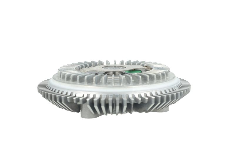 Sidur, radiaatoriventilaator, NRF 49561