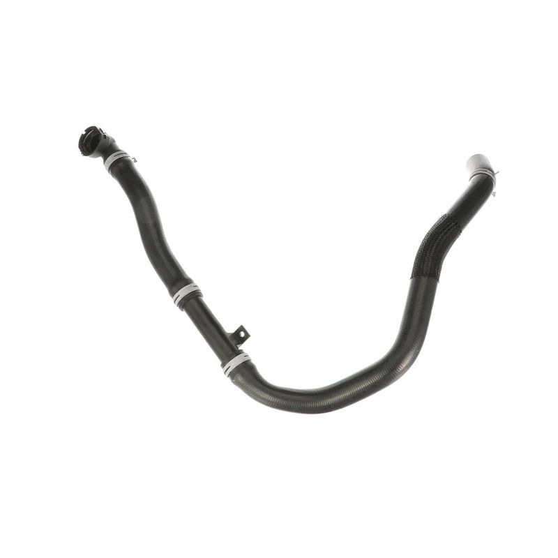 Jahutusvoolik, GATES 05-5001