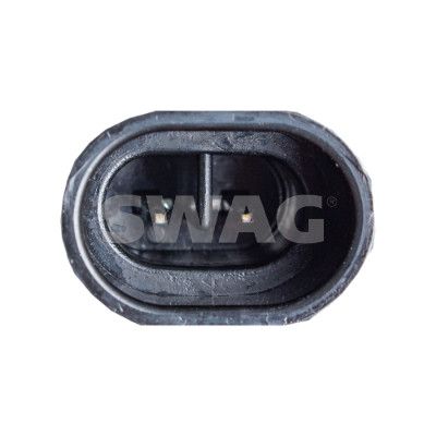 SWAG 99 90 1840 Sensor, exterior temperature