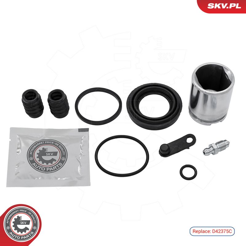OEM код товара: 34206786067