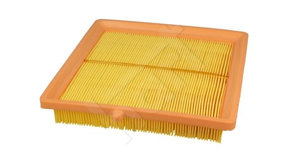 Oro filtras