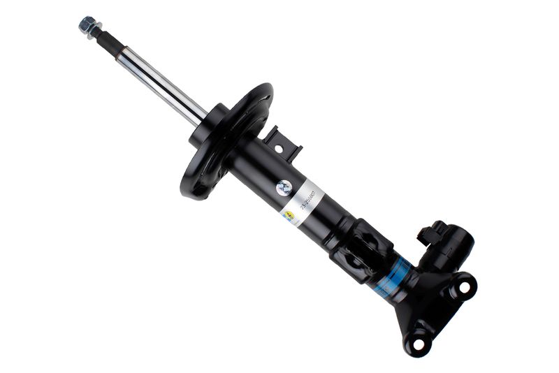 Bilstein Shock Absorber 23-255807