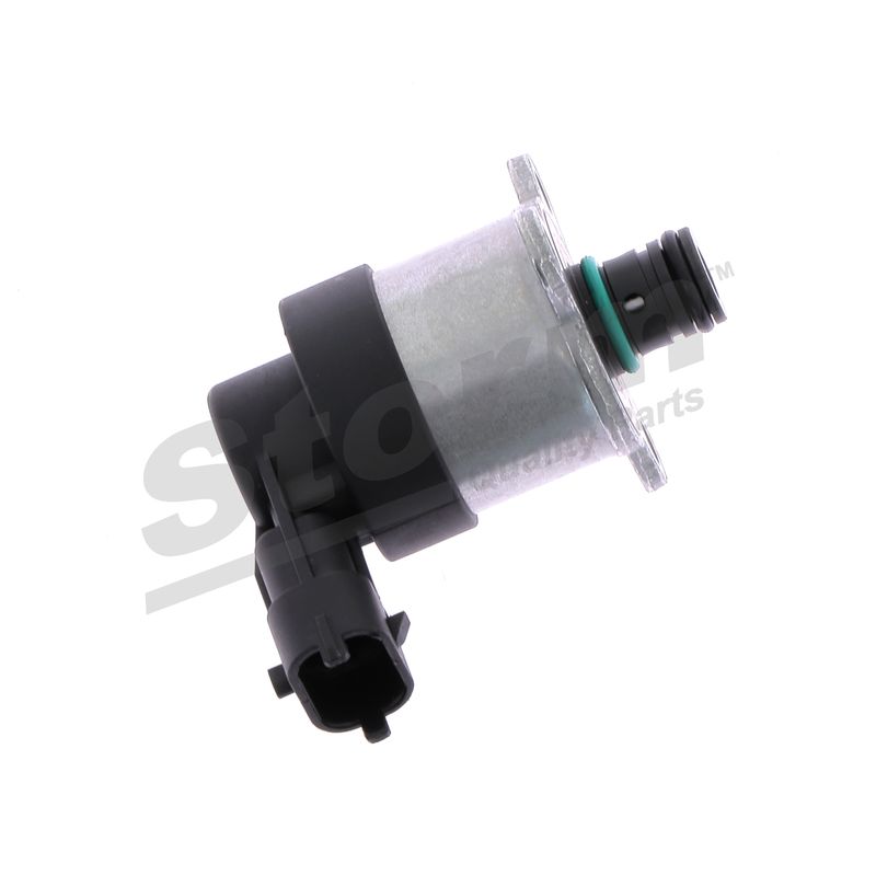 Régulateur, quantité de carburant (système à rampe commune) STORM QUALITY PARTS STO888204