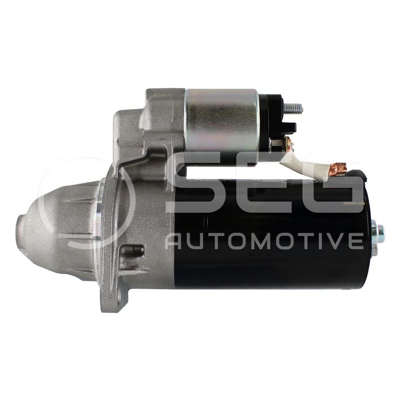 SEG Automotive 0001115034 Starter