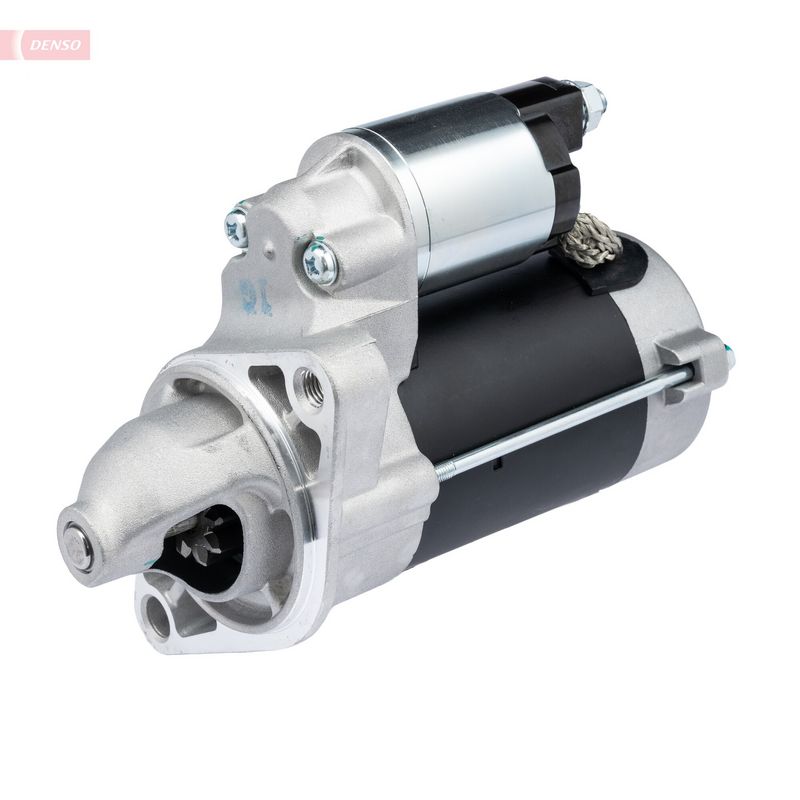 Prekė atitinka OEM kodą: 28100-21061