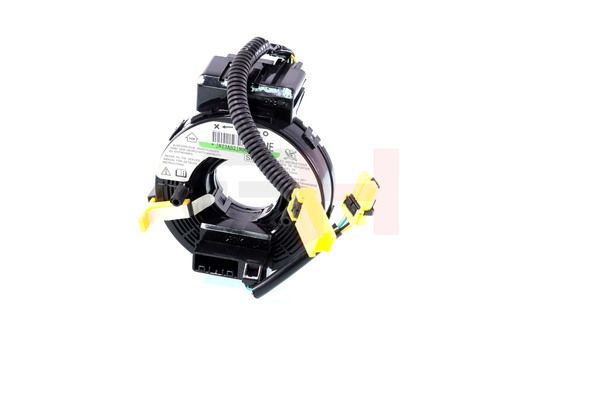 Turvapadja lint, turvapadi, GH GH-792668