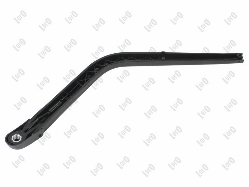 OEM код товара: 735451696