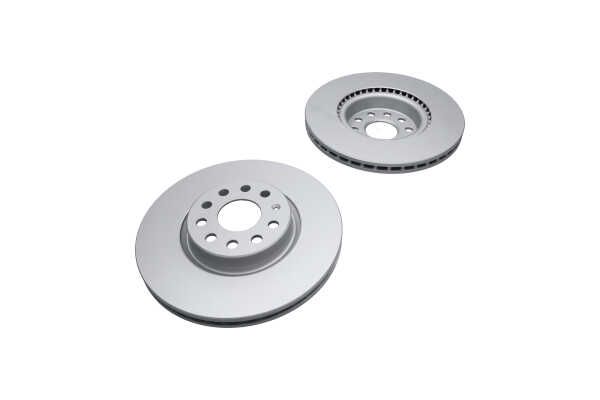 Kavo Parts BR-10154-C Brake Disc