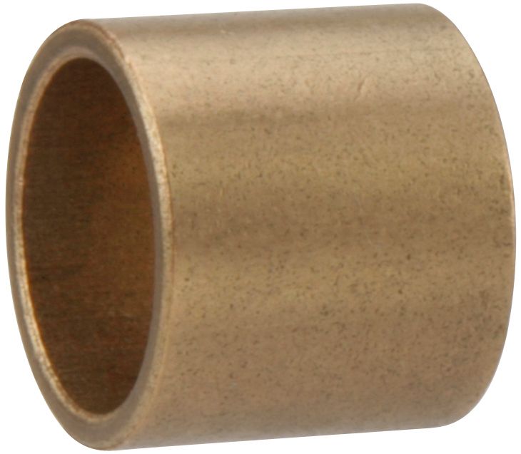 F032140485 BUSHING