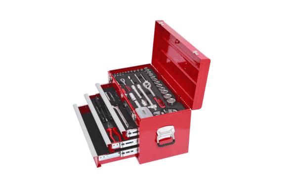 KS TOOLS 911.0100 Tool Set