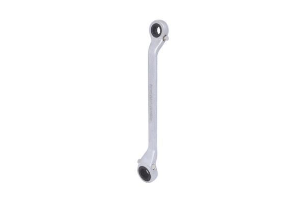 KS TOOLS 520.1317 Ratchet Ring Spanner