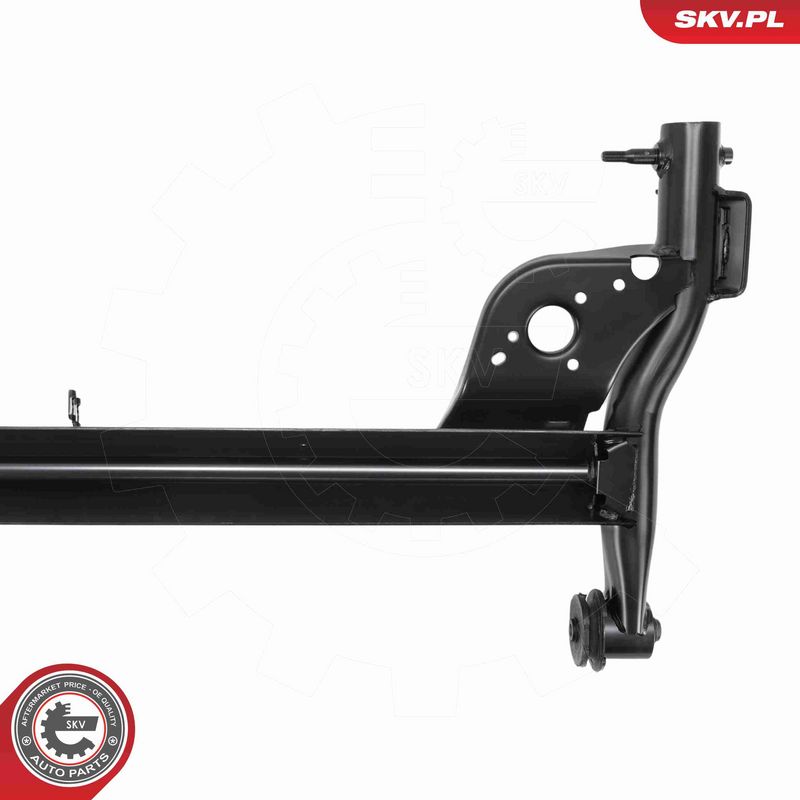 ESEN SKV 64SKV174 Axle Beam