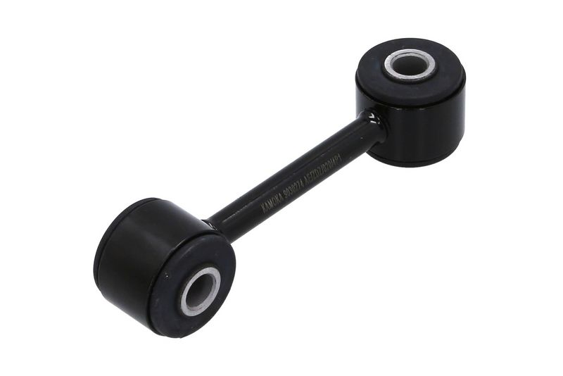This part match OEM code: 1J0 411 315 K