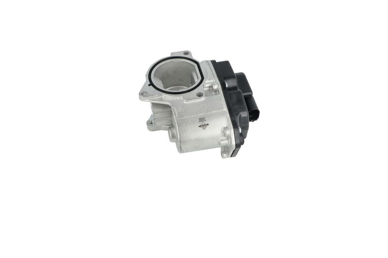NRF 48389 EGR Valve