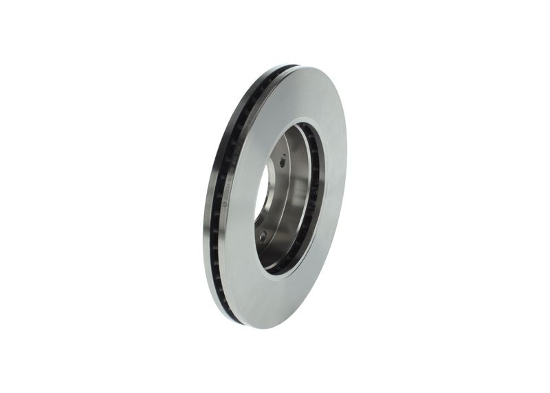 BOSCH 0986478774 Brake Disc