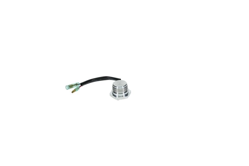 Senzor,impulsuri aprindere 9 461 620 577 BOSCH