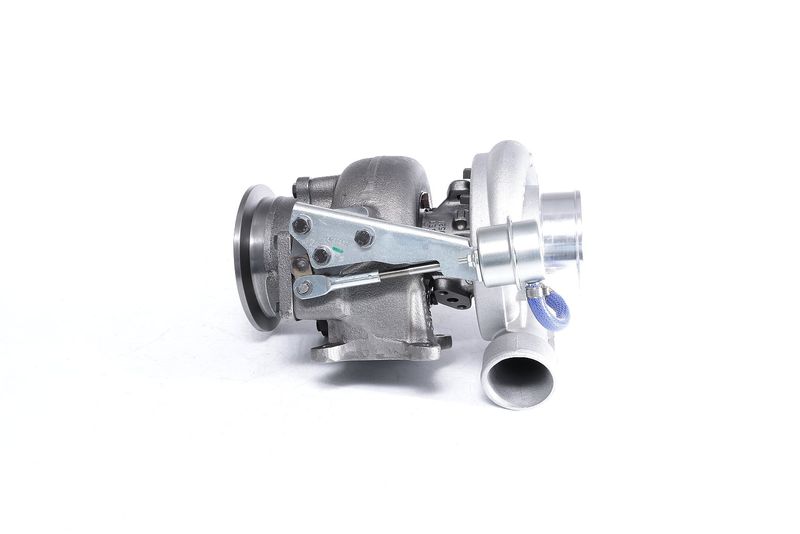 Compresor,sistem de supraalimentare T915443 BTS Turbo