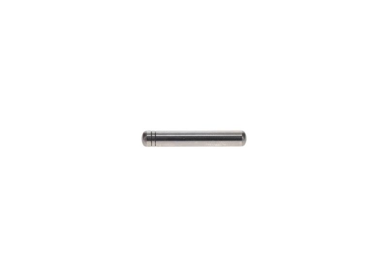 Bolturi 1 463 105 461 BOSCH