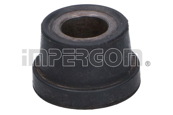This part match OEM code: 522016